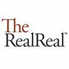 The realreal Inc. - @the_realreal - Poshmark